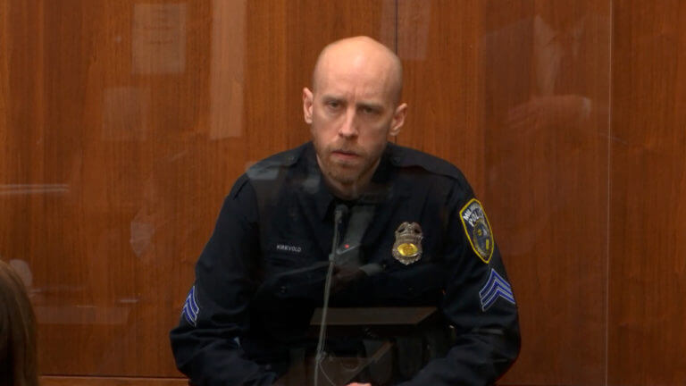 11-WI v. Edgecomb: Sgt. Tyler Kirkvold