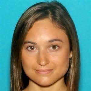 Judge allows critical DNA evidence in runner slaying case