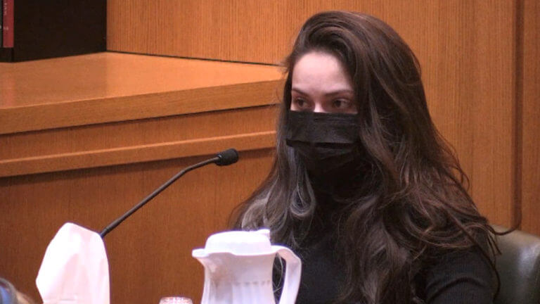 20-WI v. Halderson: Cathryn Mellender (part 2)