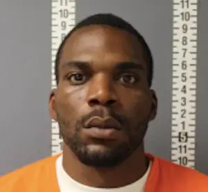 Man gets 30 to 60 years in strangulation slaying, arson