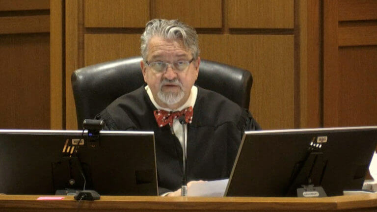 46-WI v. Halderson: Jury Instructions