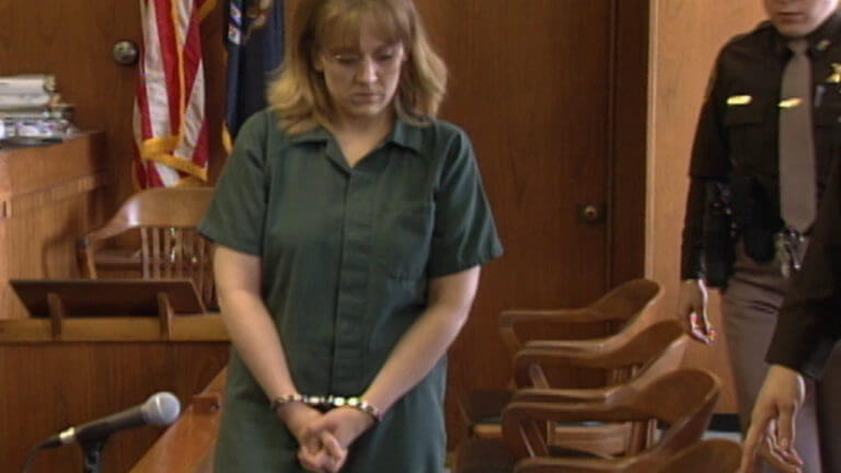 29-MI v. Miller: Sentencing