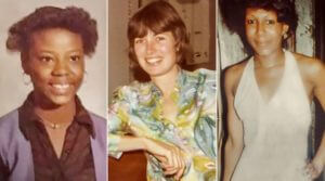 Four Denver cold cases closed after authorities identify deceased suspect