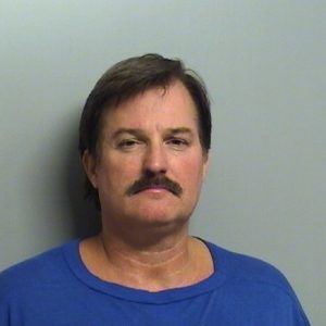 Ex-Oklahoma police officer gets 25 years for 2014 killing