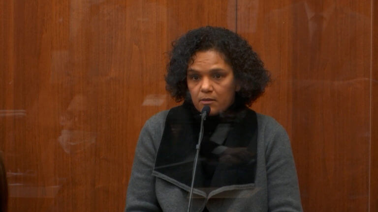 9-WI v. Edgecomb: Evanjelina Cleereman