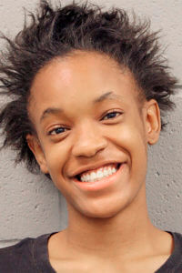 Mother pleads guilty in 2-year-old Houston girl’s death