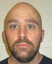 Official: Doctors in Nevada execution plan want names secret