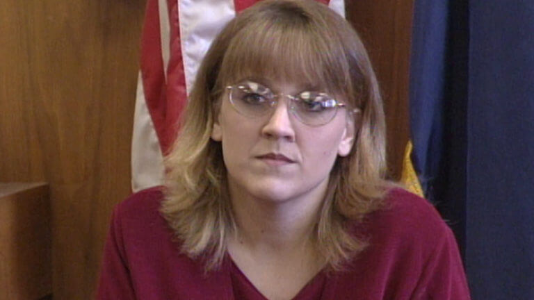 23-MI v. Miller: Sharee Miller