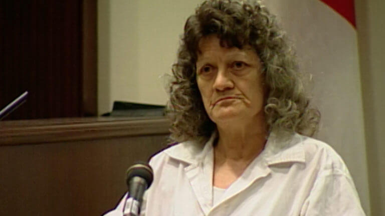 6-FL v. Tobie & Cooper: OPJ: Lynne Blake