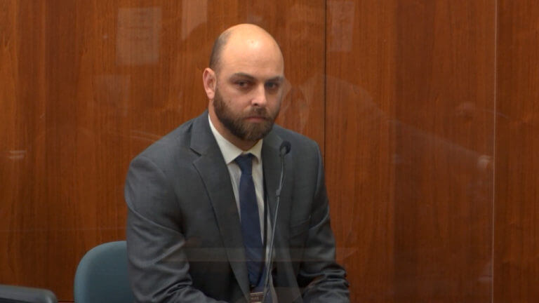 4-WI v. Edgecomb: Det. Alexander Klabunde (part 2)