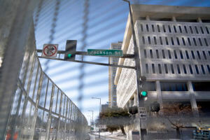 3 cops face complex federal trial in George Floyd’s death