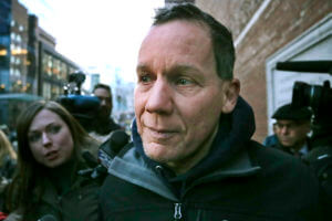 Harvard doesn’t have to pay prof’s legal fees, court finds