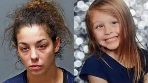 New charges filed against Harmony Montgomery’s stepmother