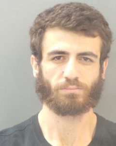 St. Louis County man pleads guilty in death of co-worker