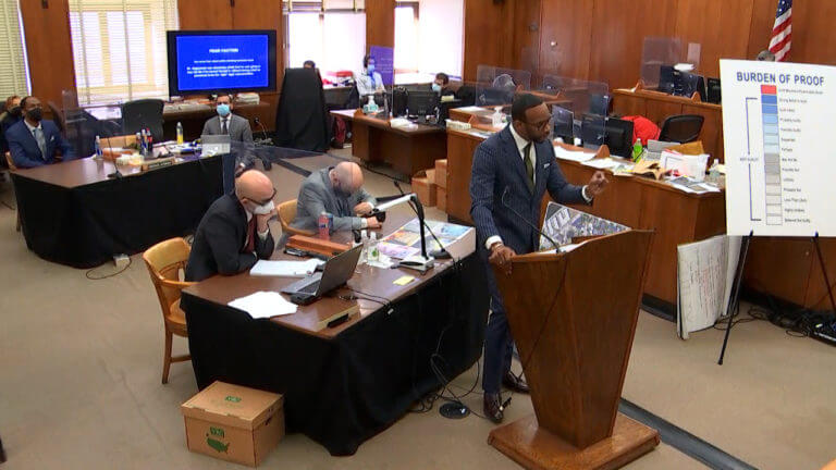 24-WI v. Edgecomb: Defense Closing Argument