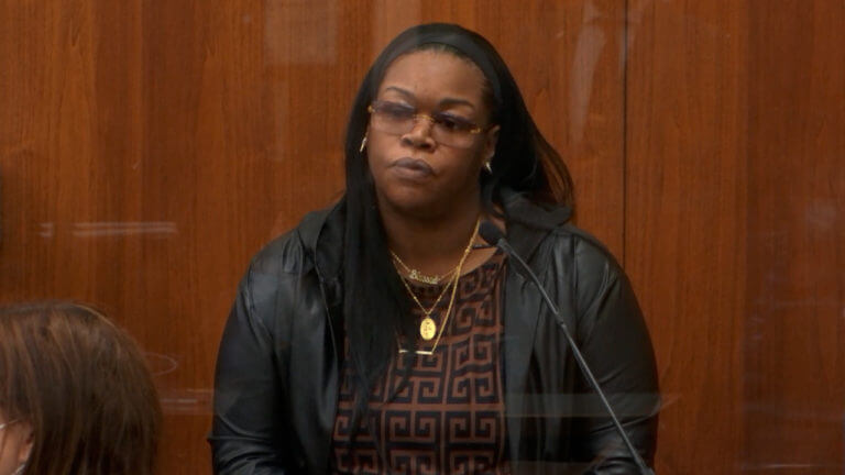 16-WI v. Edgecomb: Stephanie Trotter
