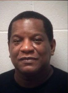 Threat Charges Dropped Against R. Kelly’s Ex-Manager