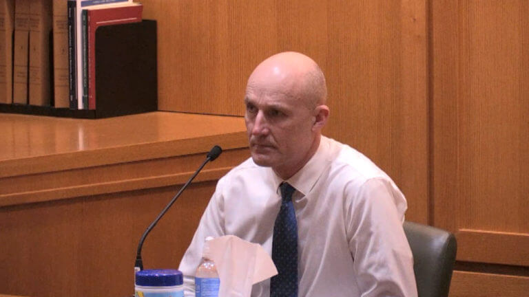 12-WI v. Halderson: Brett Halderson