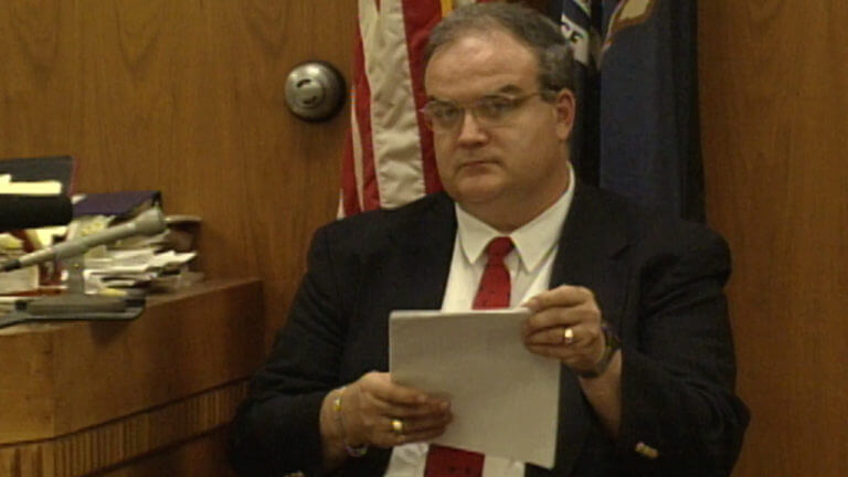 17-MI v. Miller: Det. Sgt. Ives Potrafka (part 3)
