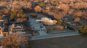 Texas rabbi says he, 2 hostages escaped synagogue standoff