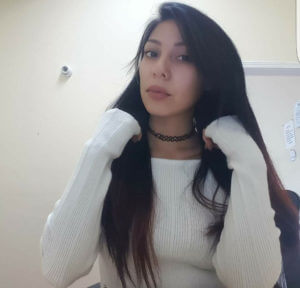 Body of missing Fresno woman found in aqueduct, boyfriend arrested