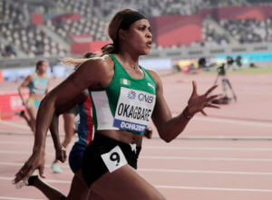 Man charged with supplying performance drugs to Olympians