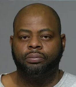 Father charged in shooting death of 8-year-old daughter