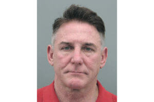 Nevada psychologist takes plea, avoids trial in wife’s death
