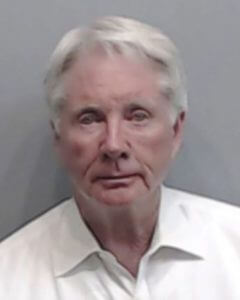 Man who shot his wife in SUV wants murder conviction tossed