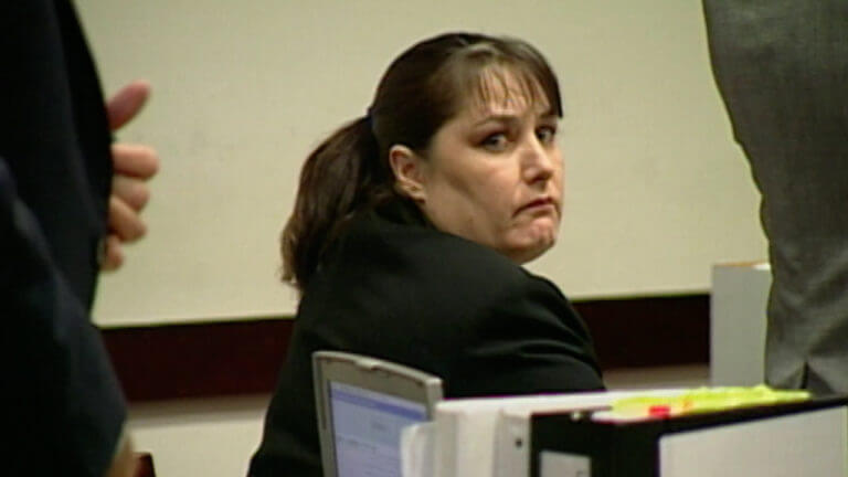 1-FL v. Tobie & Cooper: Prosecution Opening Statement