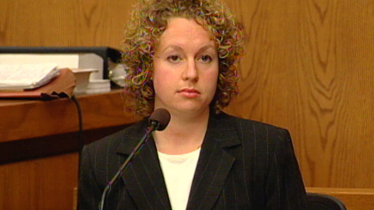 24-OH v. Krotine: Carey Martin