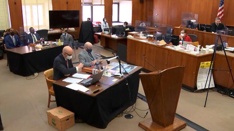 22-WI v. Edgecomb: Jury Instructions