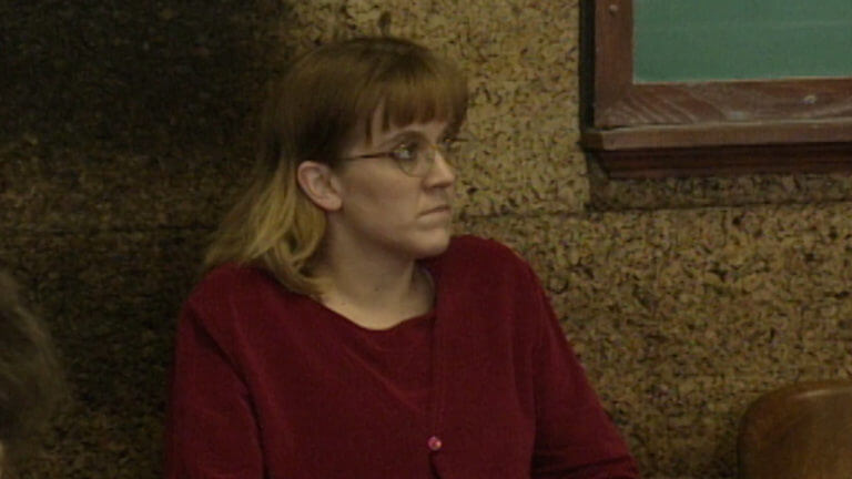1-MI v. Miller: Opening Statements