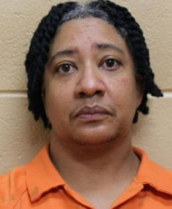 Louisiana art teacher arrested, accused of molestation