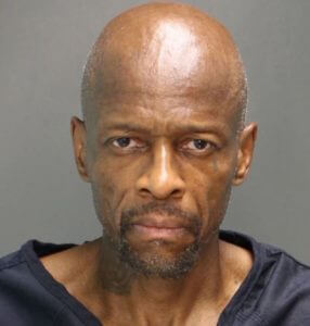 Closing arguments slated in slayings of wife, mother-in-law