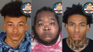 Prison for man who stole $500K watch in Beverly Hills