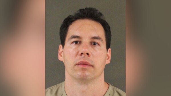 Jury in Ohio doctor’s murder trial says they’re deadlocked