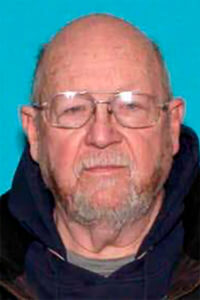 Virginia inmate sentenced in Michigan for daughter’s killing
