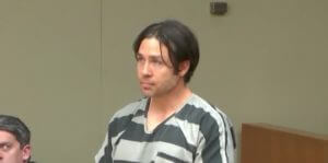 TN v. Geoffrey Paschel: Reality Star Assault Trial
