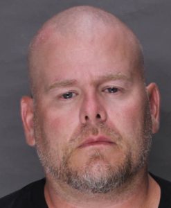 Father pleads guilty in torture, starvation death of son