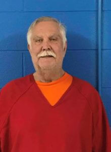 Colorado man sentenced for sexually assaulting teen boy