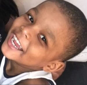 Teen facing charges in connection to Detroit triple murder that left 5-year-old boy dead
