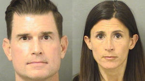 Jury selection begins for father accused of locking son in box