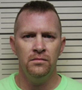 Man pleads guilty to charges in Missouri 4-year-old’s death