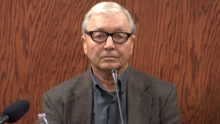 23-IA v. Carter: Bill Carter