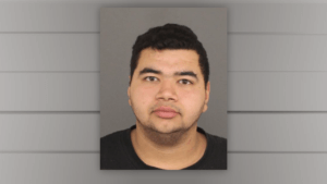 Colorado man attempted to kill friend with tortilla pan