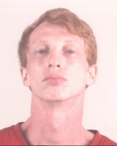 Police: Texas man out on bond suspected in woman’s death