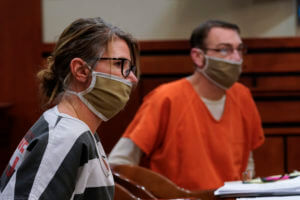 Parents of Oxford school shooter to stand trial, Michigan Court of Appeals rules