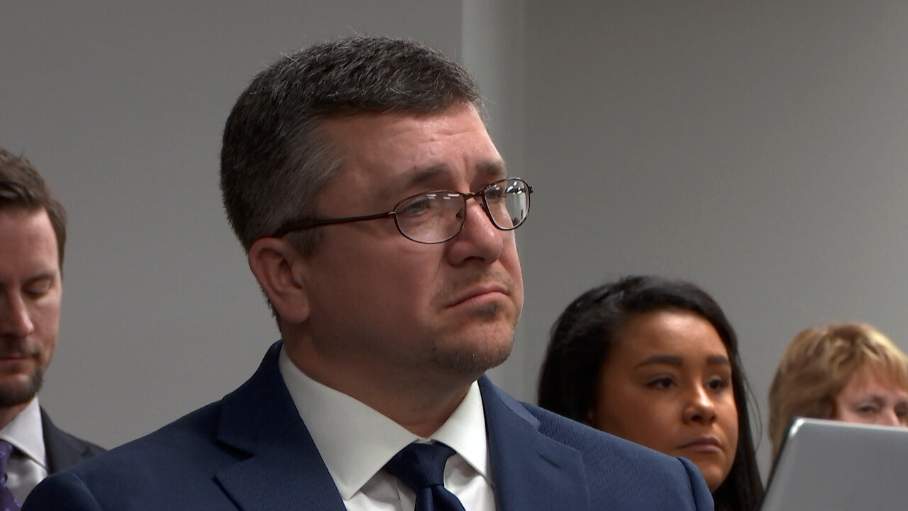 IA v. JASON CARTER (2019)