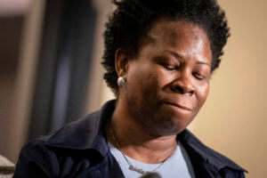 Waffle House shooter found guilty on 4 counts of murder